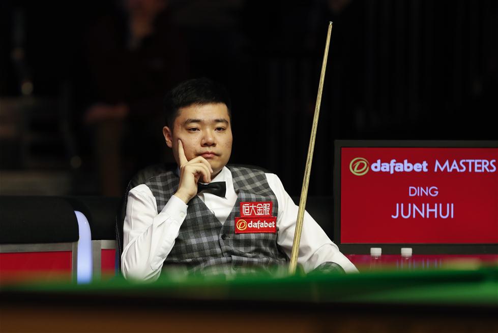 在他职业生 在他职业生