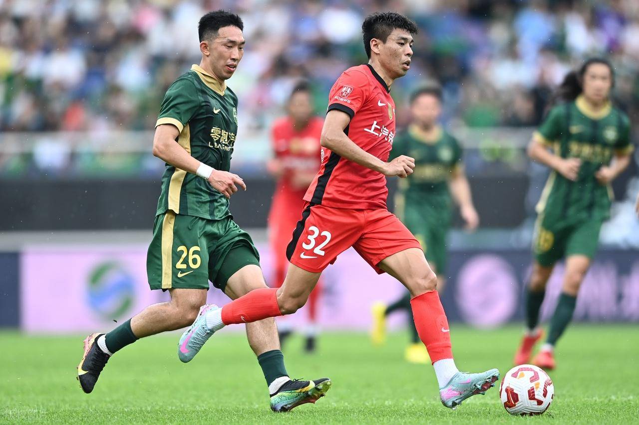 东南亚足球 东南亚足球