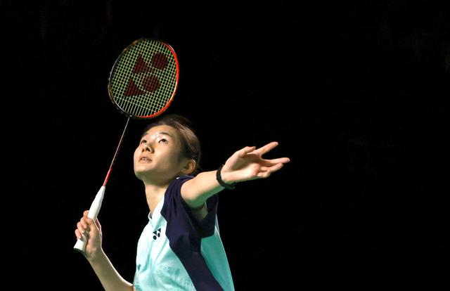 应该是维斯 应该是维斯