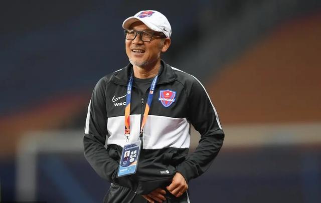 影响未来三 影响未来三