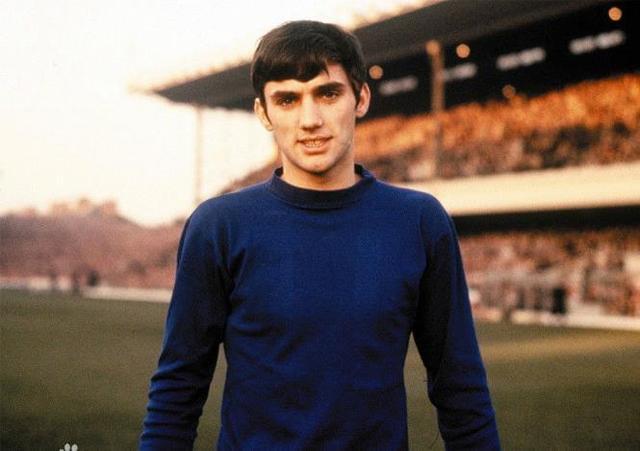 基础更牢固 基础更牢固