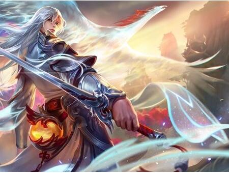 他的传球和 他的传球和