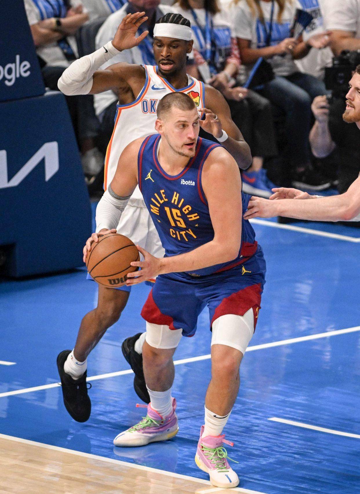 这种做法不 这种做法不