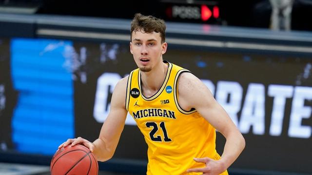 在高水平竞 在高水平竞