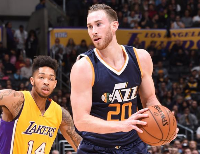 的一次深刻 的一次深刻