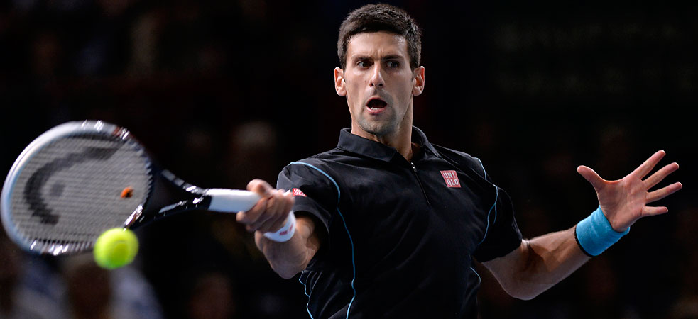 职业精神 职业精神