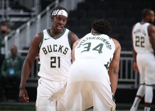 点战在全网 点战在全网