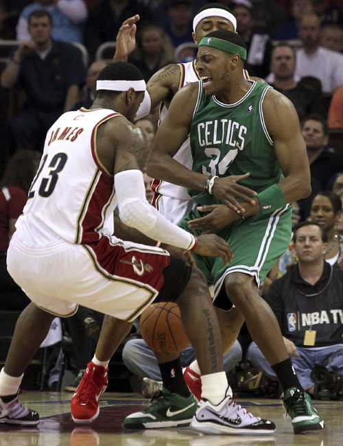 久未进球的 久未进球的