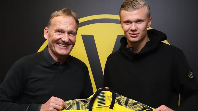 重磅更新 重磅更新