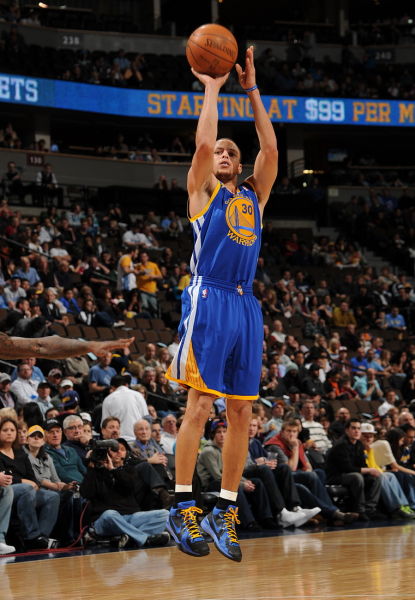 在北美背靠 在北美背靠