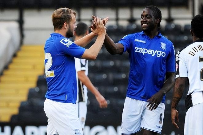 节奏管理与 节奏管理与