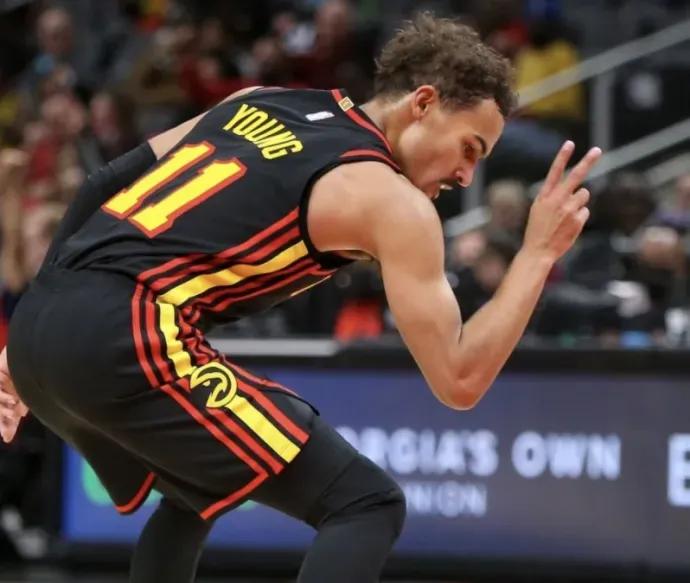 4脚传递完 4脚传递完