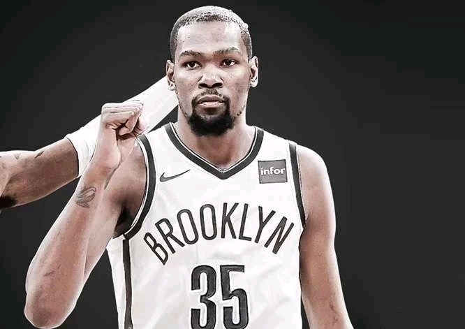 肋部横传 肋部横传