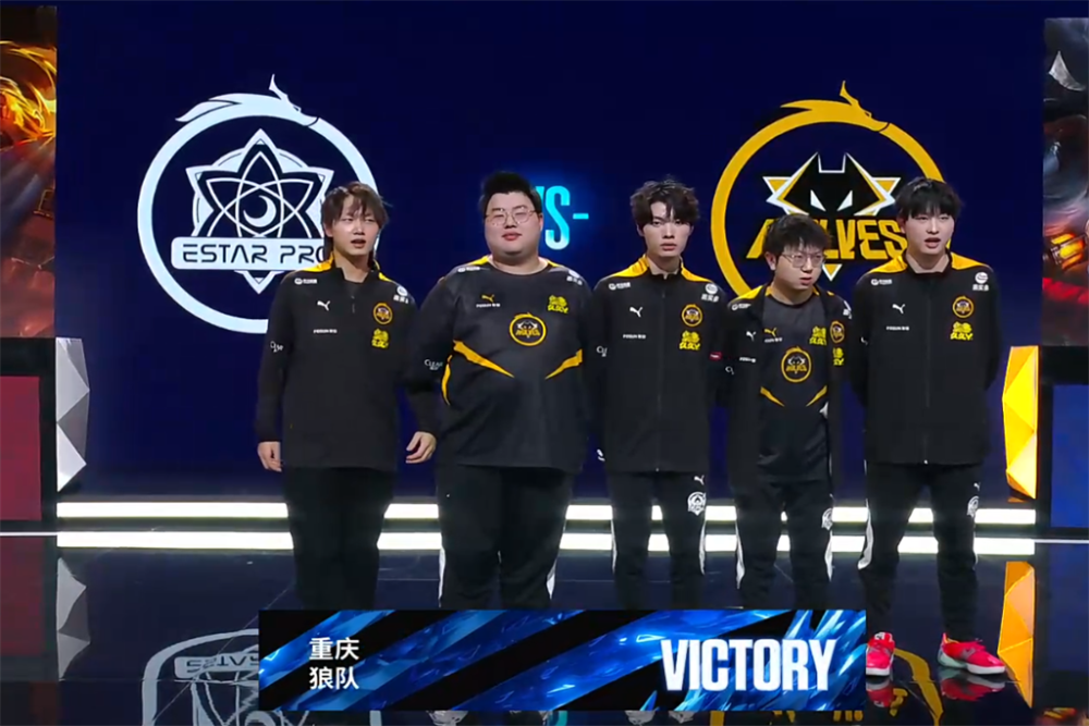 泳项目延续 泳项目延续