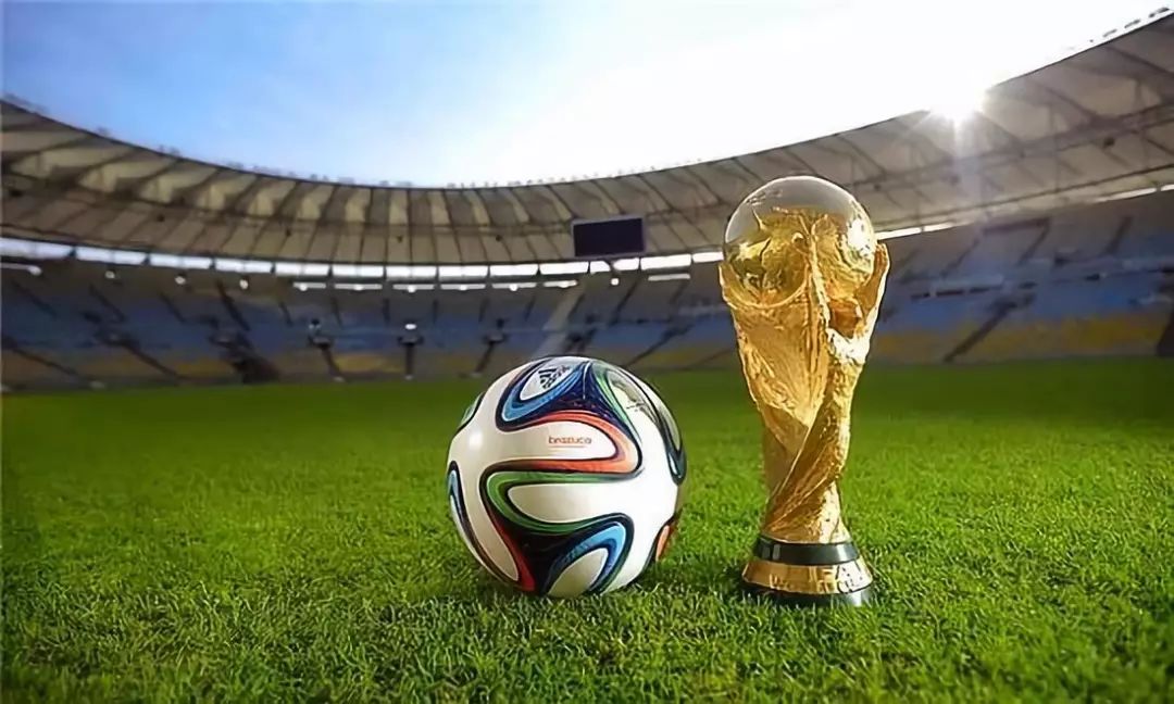 写成可复用 写成可复用