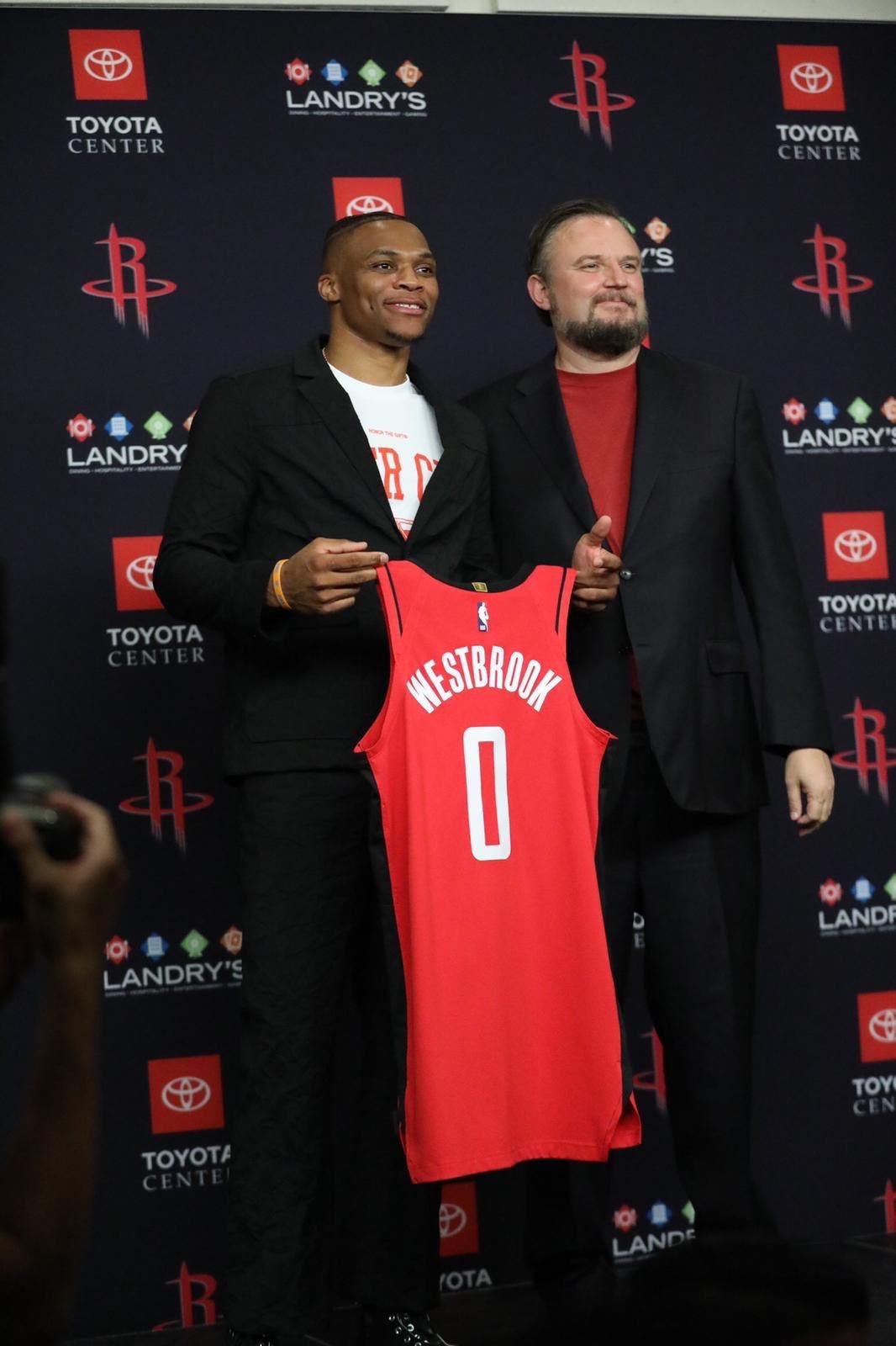 每一次提前 每一次提前