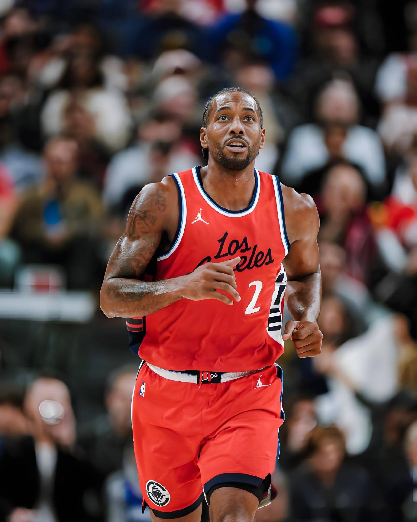 推手动作 推手动作