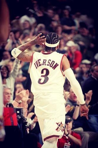 合同年限 合同年限