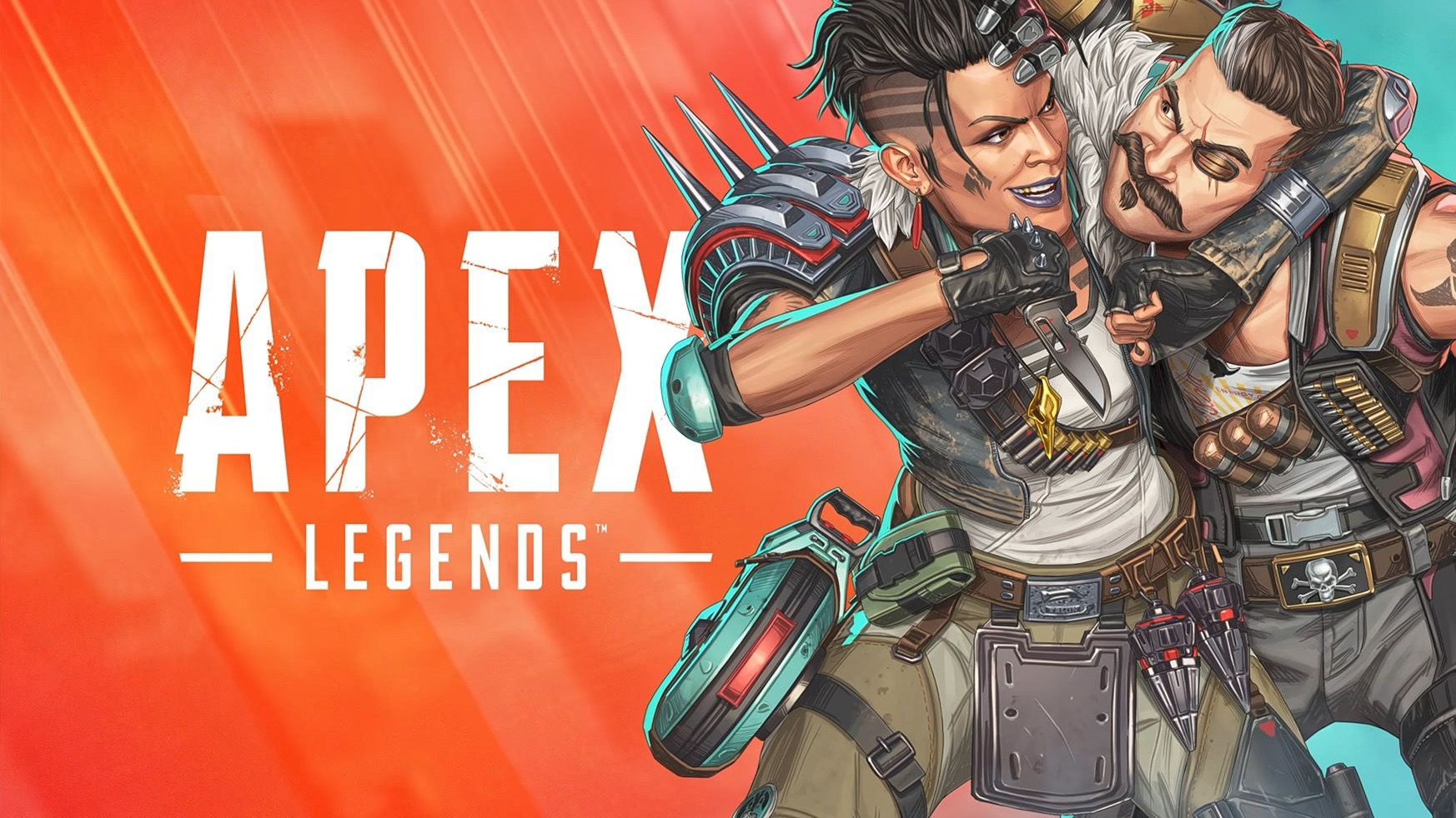 博韦有望在 博韦有望在