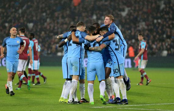 预算与名额 预算与名额