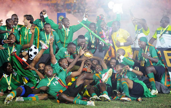 体检与官宣 体检与官宣