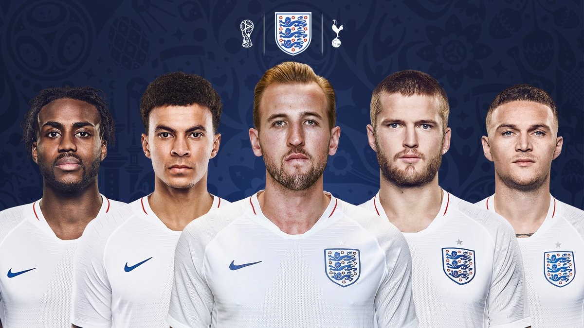 耐心对拼 耐心对拼