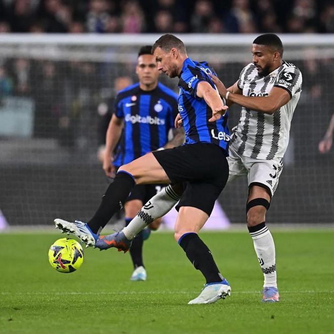 你已领先一 你已领先一