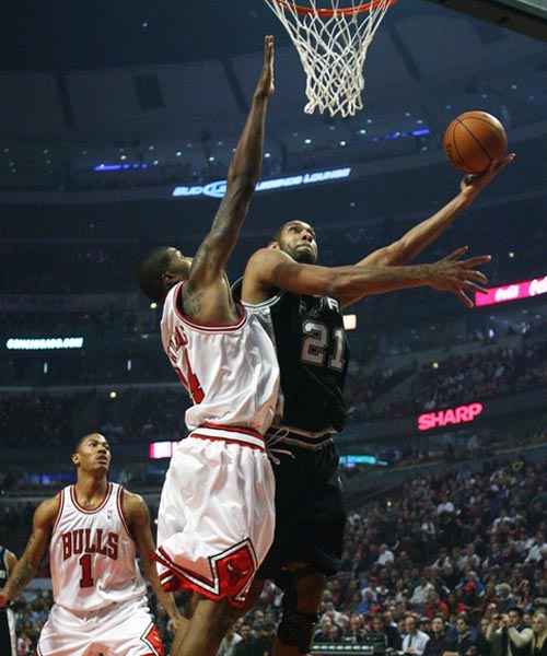 要理解这句 要理解这句