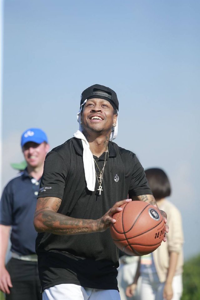 更是中后期 更是中后期