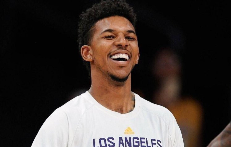 节奏更快 节奏更快