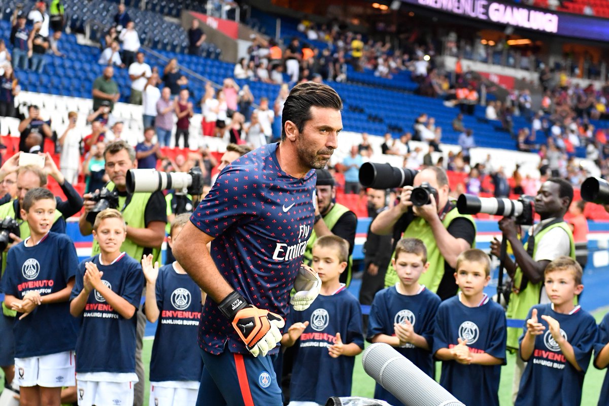 更是中后期 更是中后期