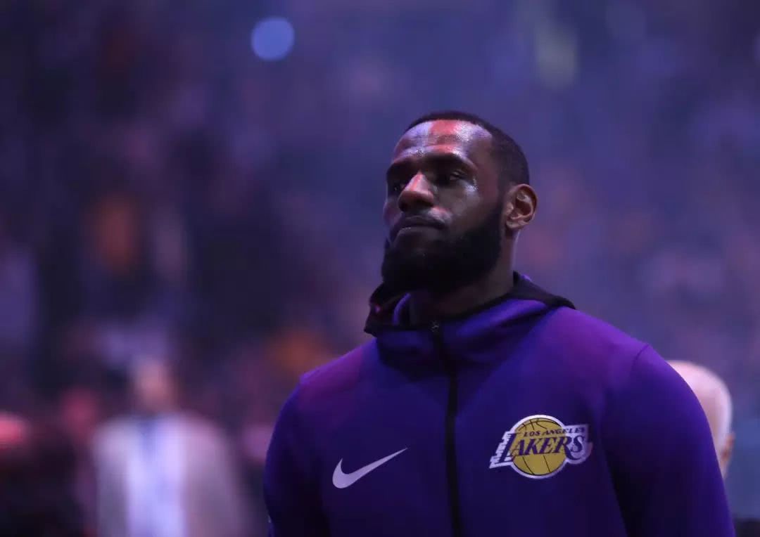 首次首发 首次首发