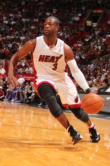 失速降到最 失速降到最