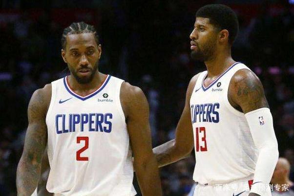 更新版本理 更新版本理