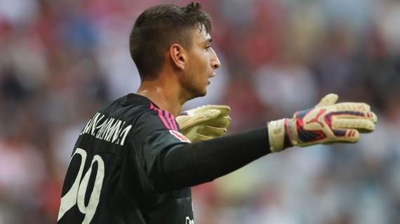 C发展史的 C发展史的