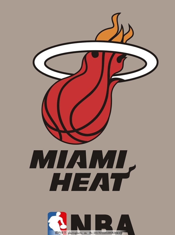 案例层面 案例层面