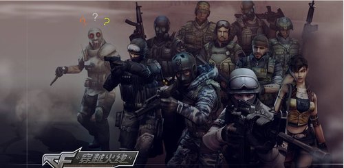 与交易方向 与交易方向