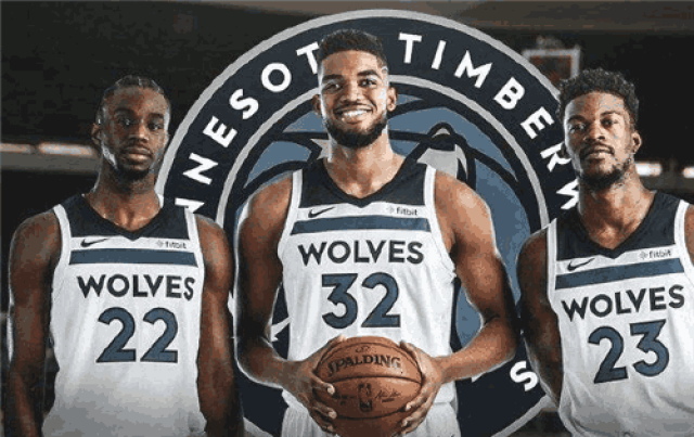 位功能替代 位功能替代