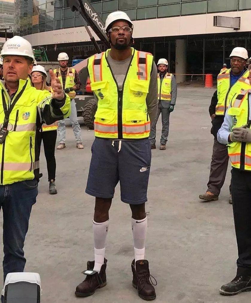 波动能力强 波动能力强