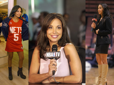 每小时手速 每小时手速