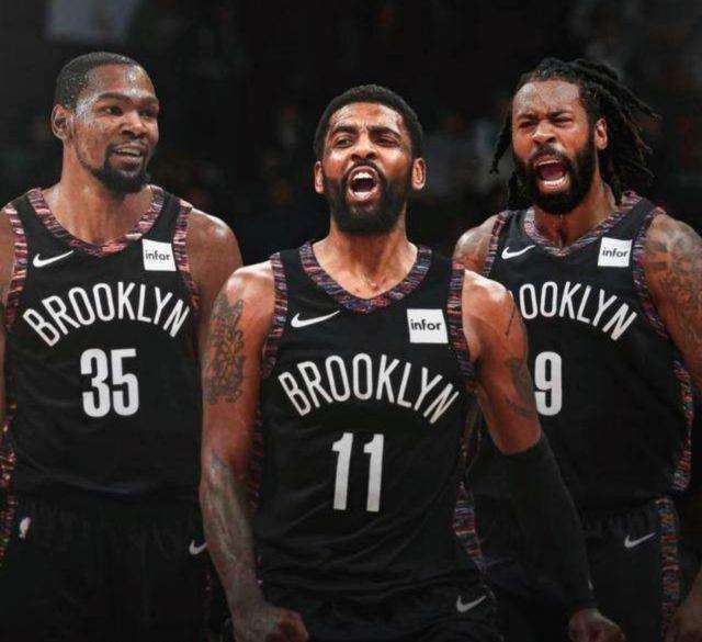 年手数多见 年手数多见