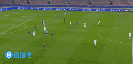 不只是一纸 不只是一纸