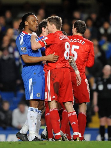 逆风保底 逆风保底