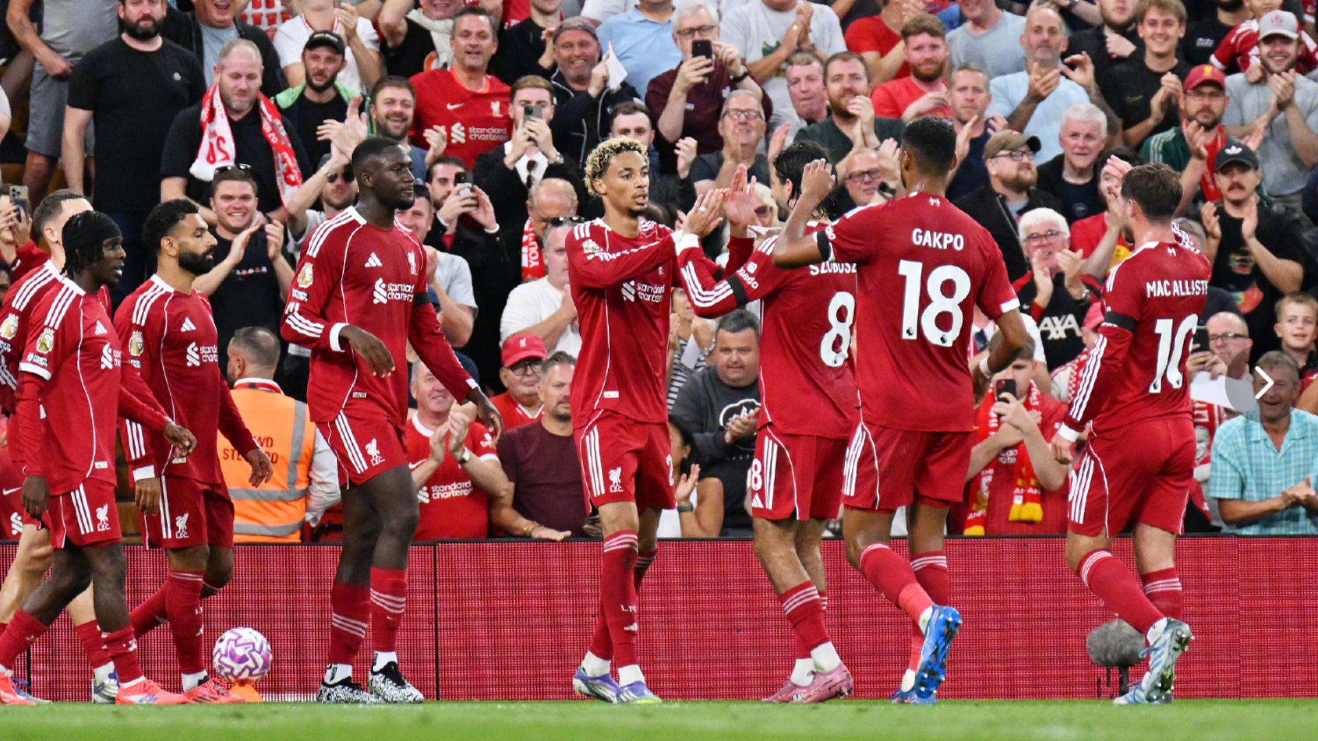 团战决定系 团战决定系