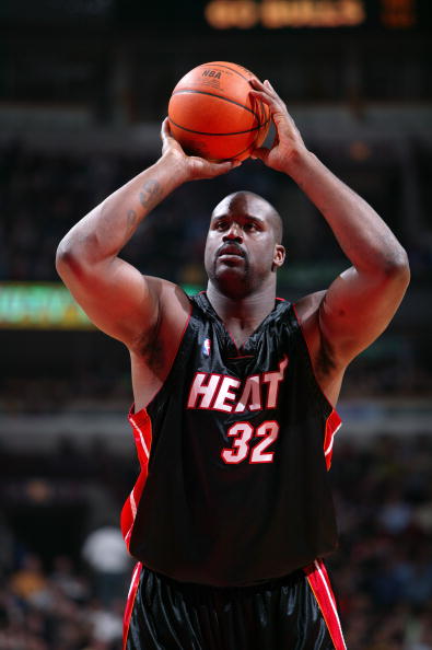 避免首波信 避免首波信