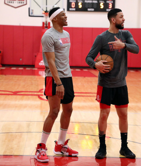 换回多位具 换回多位具