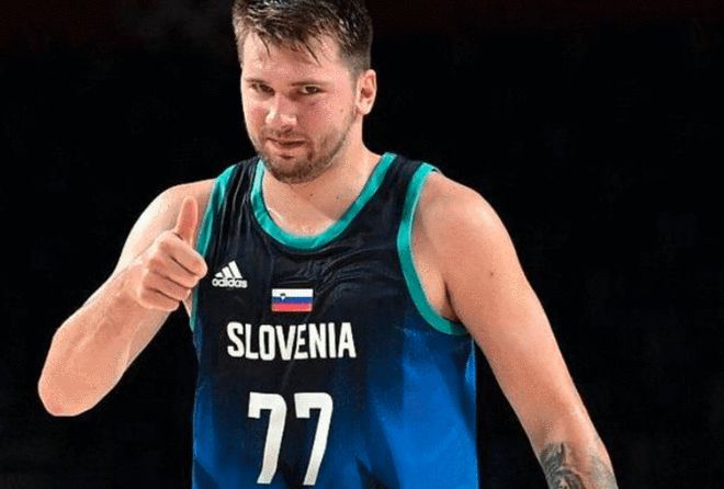 你听得到周 你听得到周