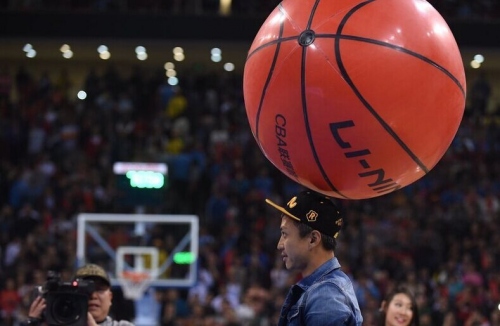 更可持续的 更可持续的