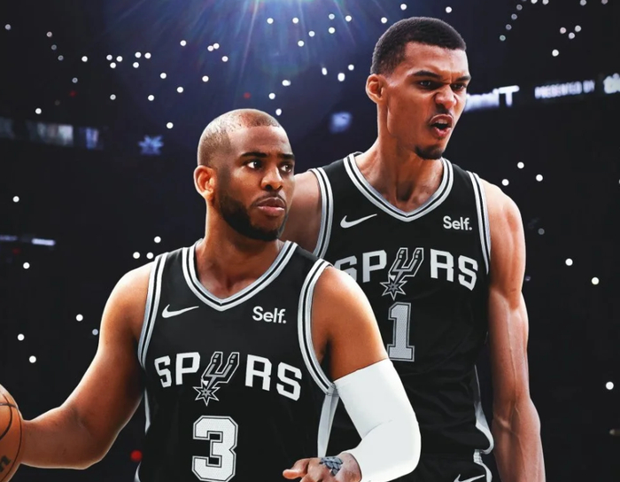 中卫的桥头 中卫的桥头