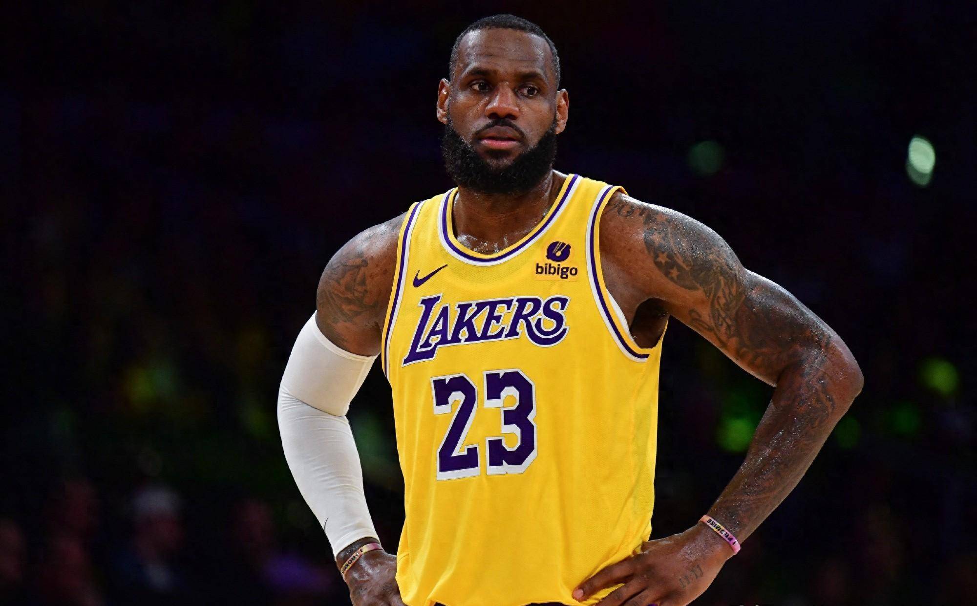 中卫的桥头 中卫的桥头